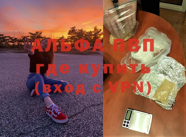 круглые Бородино