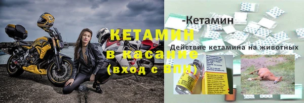 круглые Бородино